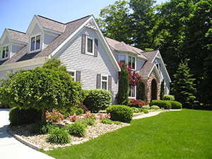 Landscapers and Lawncare Services in Tivoli, NY